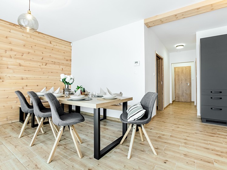 Prodej rodinného domu 117 m², pozemek 376 m² - foto 5