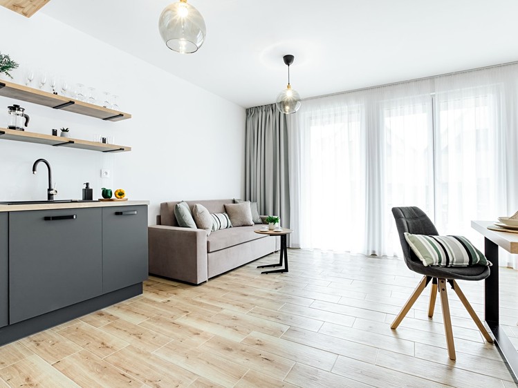 Prodej rodinného domu 117 m², pozemek 376 m² - foto 7