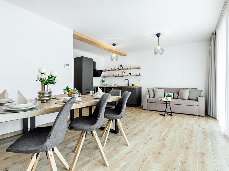 Prodej rodinného domu 117 m², pozemek 376 m² - foto 6