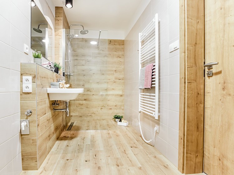 Prodej rodinného domu 117 m², pozemek 376 m² - foto 8