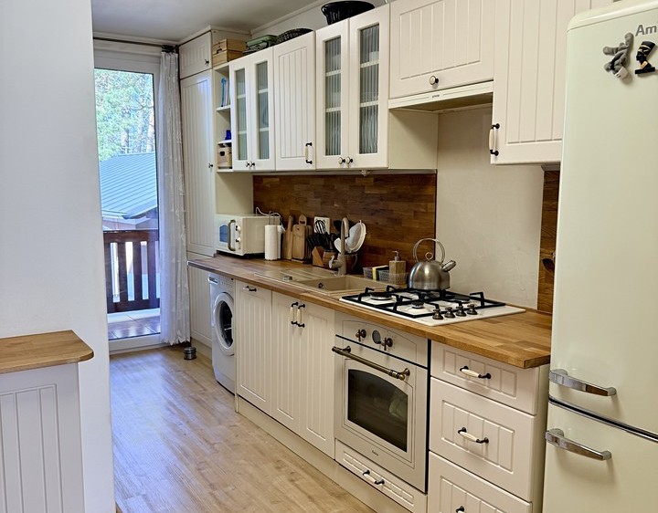 Prodej rodinného domu 375 m², pozemek 1 171 m² - foto 7