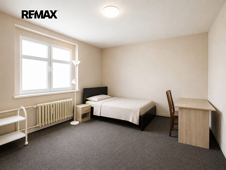 Prodej  vícegeneračního domu 158 m², pozemek 1 146 m² - foto 6