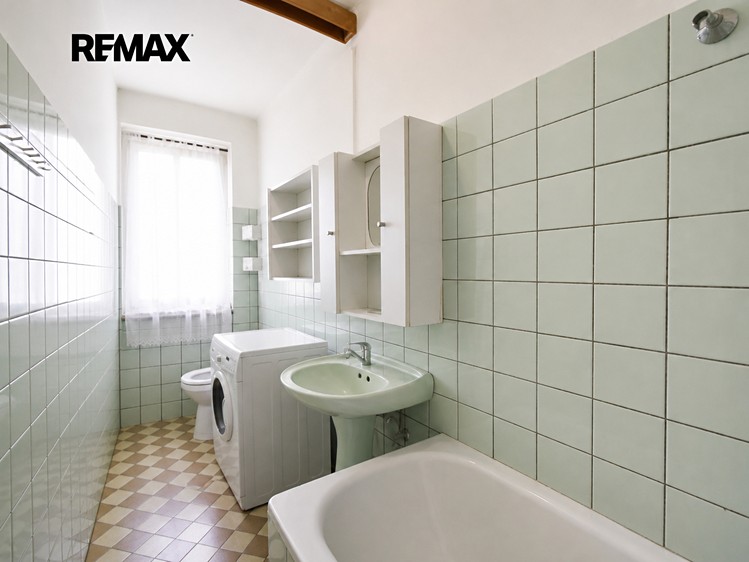 Prodej  vícegeneračního domu 158 m², pozemek 1 146 m² - foto 5