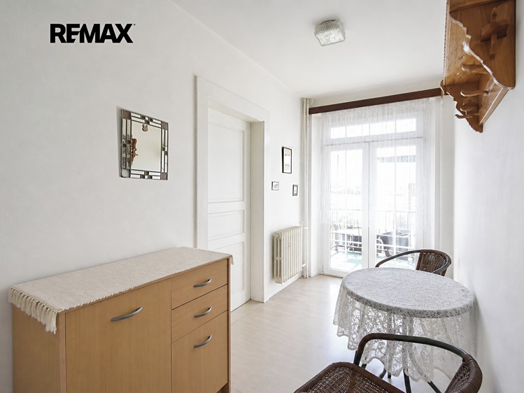 Prodej  vícegeneračního domu 158 m², pozemek 1 146 m² - foto 7