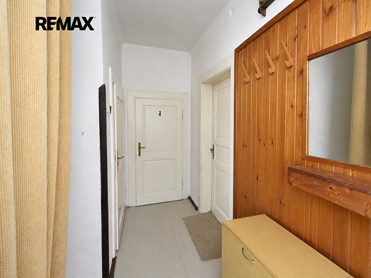 Prodej  vícegeneračního domu 158 m², pozemek 1 146 m² - foto 8