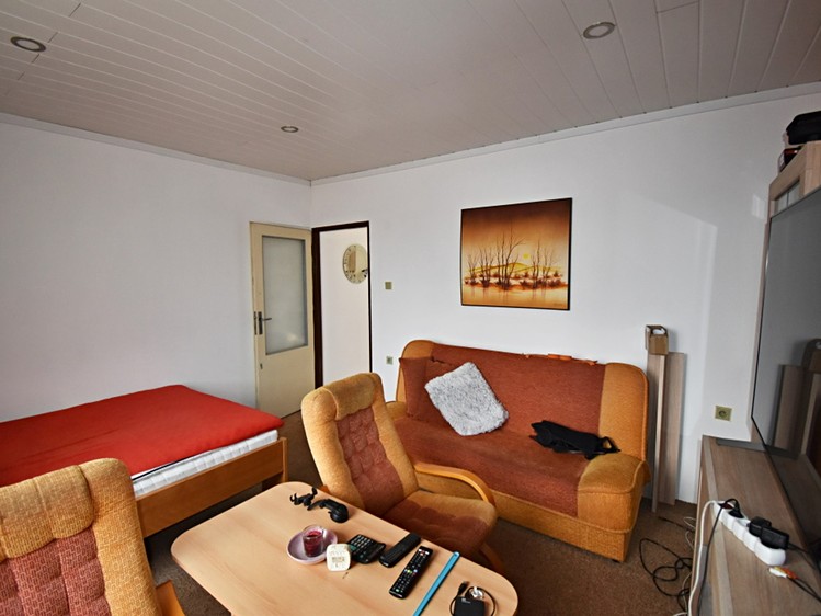Prodej  rodinného domu 240 m², pozemek 1 434 m² - foto 5
