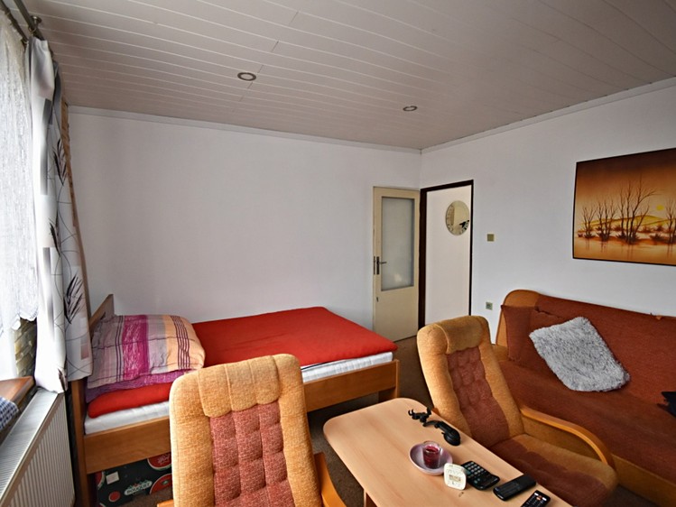 Prodej  rodinného domu 240 m², pozemek 1 434 m² - foto 6