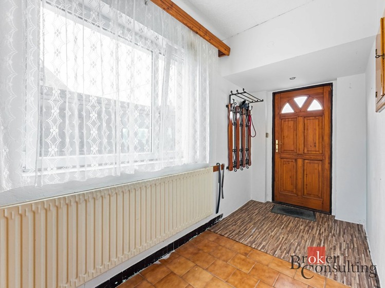 Prodej rodinného domu 195 m², pozemek 1 560 m² - foto 5