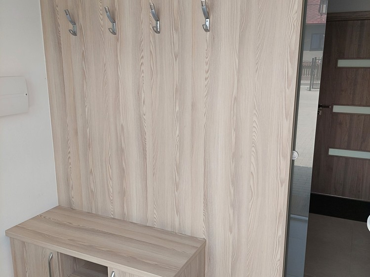 Prodej rodinného domu 125 m², pozemek 2 597 m² - foto 5