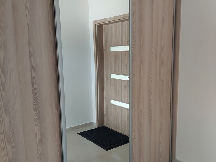 Prodej rodinného domu 125 m², pozemek 2 597 m² - foto 6