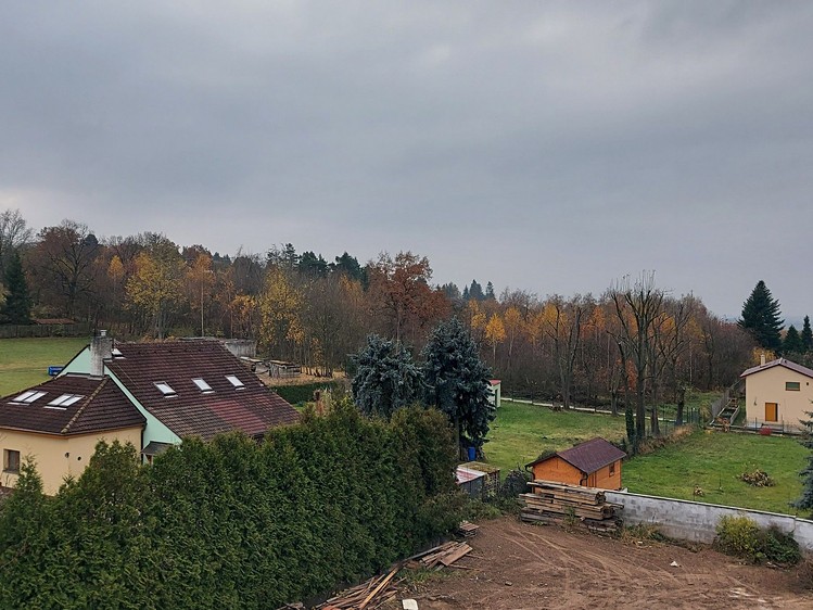 Prodej rodinného domu 925 m², pozemek 1 750 m² - foto 7