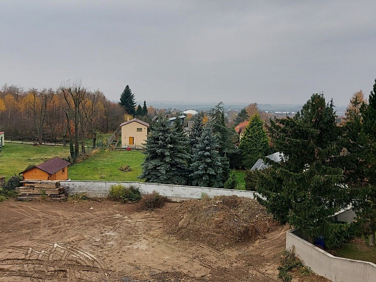 Prodej rodinného domu 925 m², pozemek 1 750 m² - foto 8