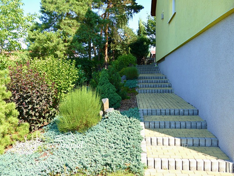 Prodej rodinného domu 155 m², pozemek 326 m² - foto 6