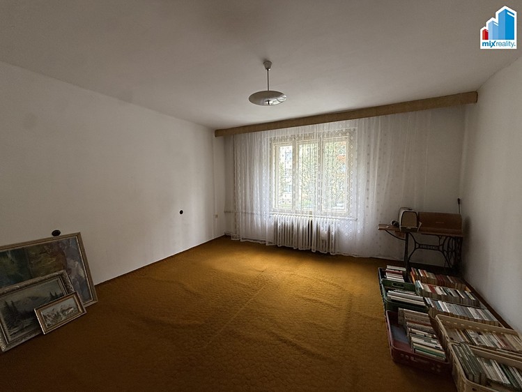 Prodej rodinného domu 160 m², pozemek 529 m² - foto 7