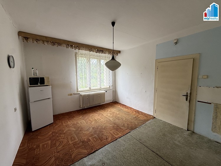 Prodej rodinného domu 160 m², pozemek 529 m² - foto 6