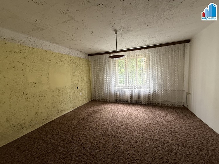 Prodej rodinného domu 160 m², pozemek 529 m² - foto 8