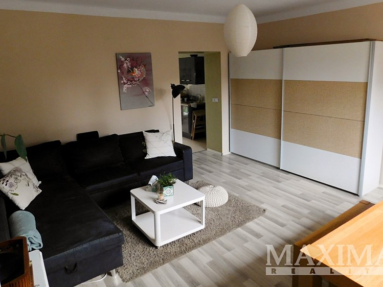 Prodej rodinného domu 80 m², pozemek 265 m² - foto 4