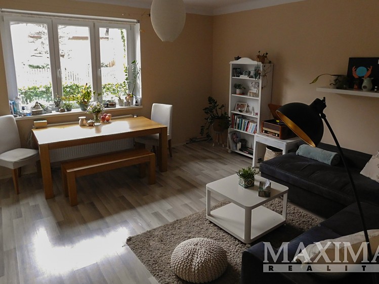 Prodej rodinného domu 80 m², pozemek 265 m² - foto 5
