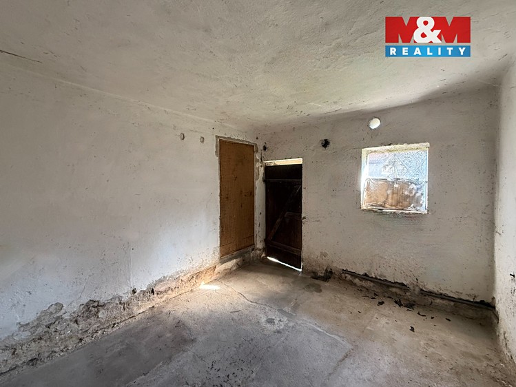 Prodej rodinného domu 115 m², pozemek 618 m² - foto 6