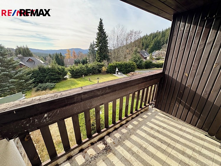 Prodej  chalupy 140 m², pozemek 91 m² - foto 4