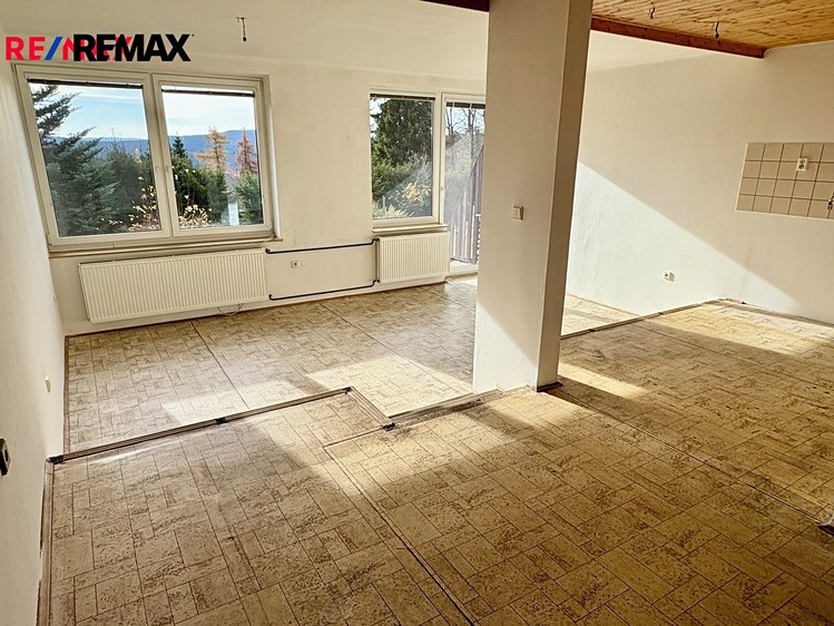 Prodej  chalupy 140 m², pozemek 91 m² - foto 8