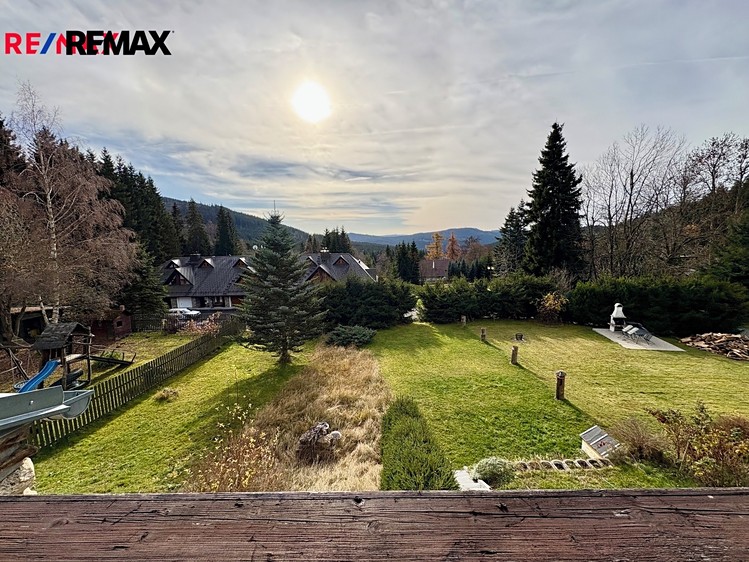Prodej  chalupy 140 m², pozemek 91 m² - foto 5