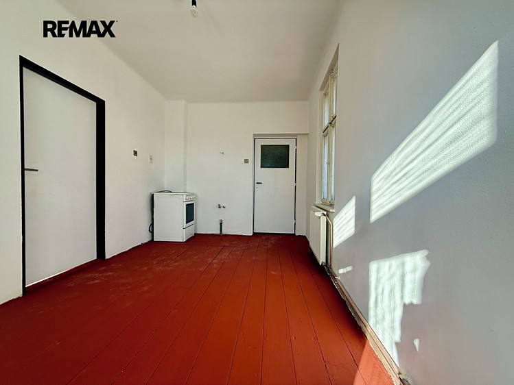 Prodej rodinného domu 65 m², pozemek 147 m² - foto 2