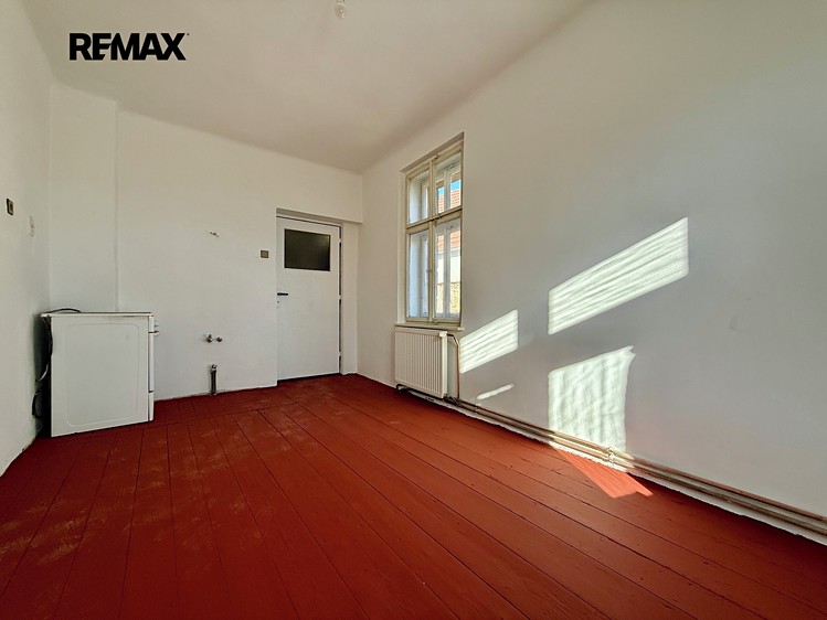 Prodej rodinného domu 65 m², pozemek 147 m² - foto 4