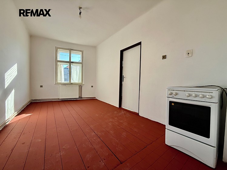 Prodej rodinného domu 65 m², pozemek 147 m² - foto 1