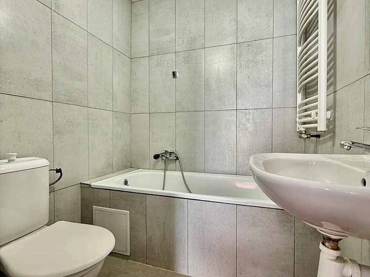 Prodej rodinného domu 65 m², pozemek 147 m² - foto 3
