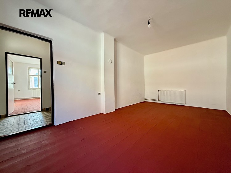 Prodej rodinného domu 65 m², pozemek 147 m² - foto 6