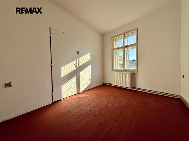 Prodej rodinného domu 65 m², pozemek 147 m² - foto 8