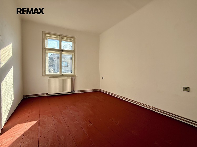 Prodej rodinného domu 65 m², pozemek 147 m² - foto 5