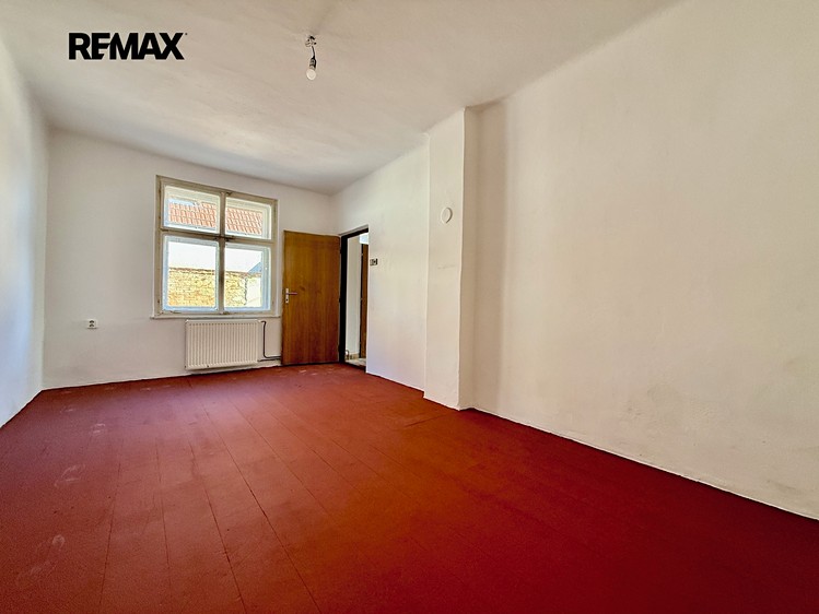 Prodej rodinného domu 65 m², pozemek 147 m² - foto 7