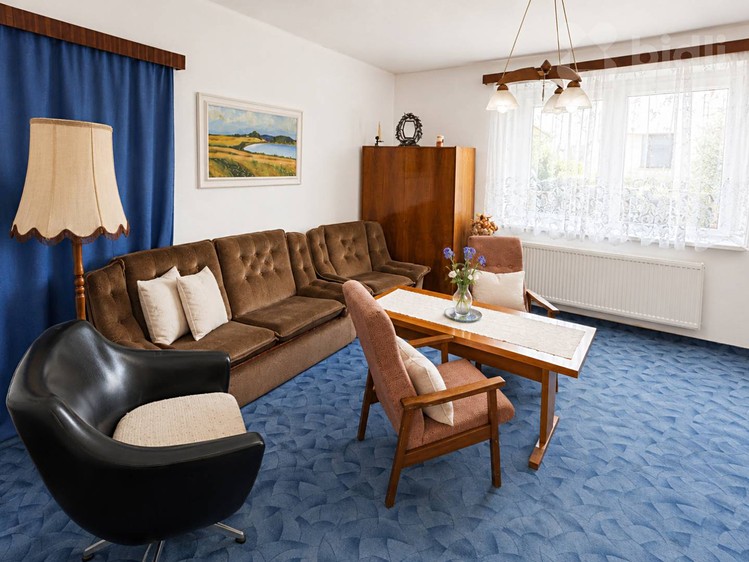 Prodej rodinného domu 165 m², pozemek 685 m² - foto 6