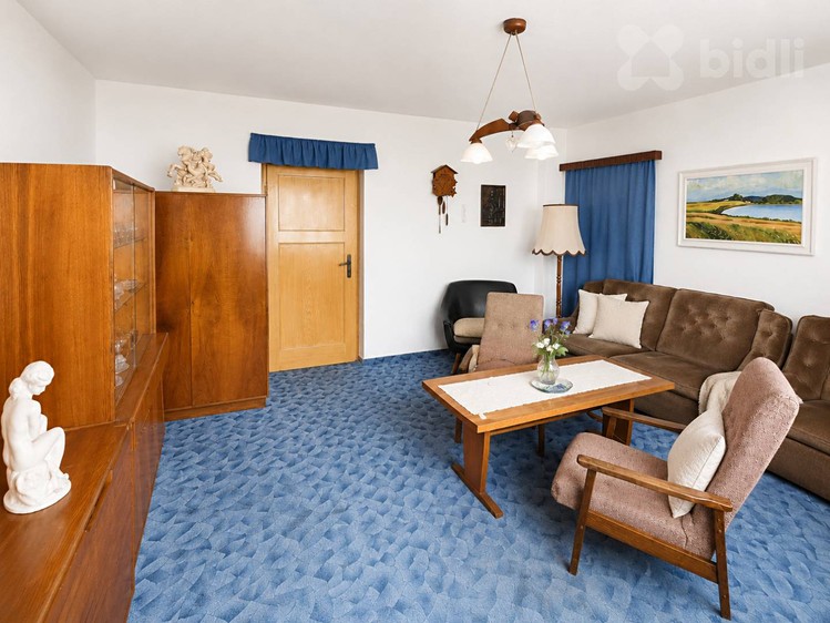 Prodej rodinného domu 165 m², pozemek 685 m² - foto 5