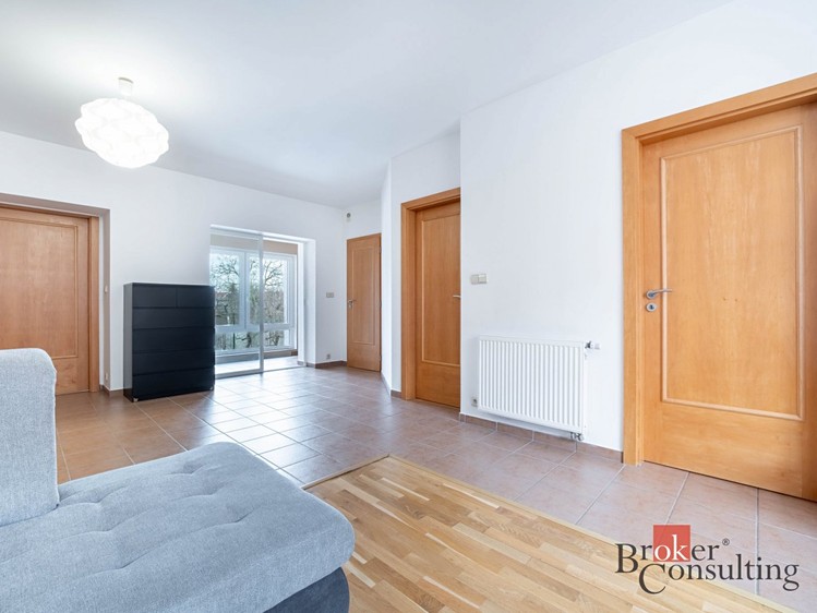 Prodej rodinného domu 121 m², pozemek 516 m² - foto 6
