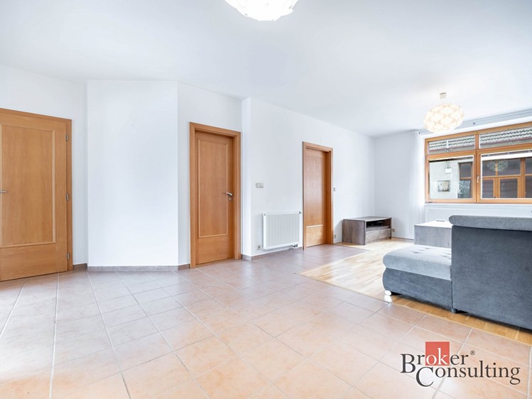 Prodej rodinného domu 121 m², pozemek 516 m² - foto 7