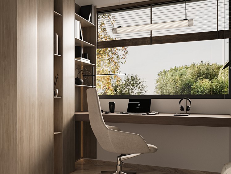 Prodej rodinného domu 159 m², pozemek 517 m² - foto 8