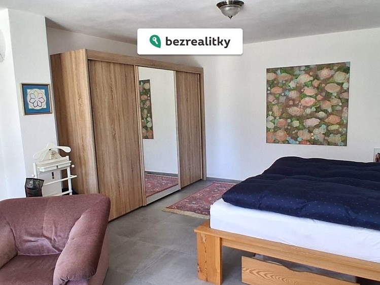 Prodej rodinného domu 318 m², pozemek 1 341 m² - foto 6