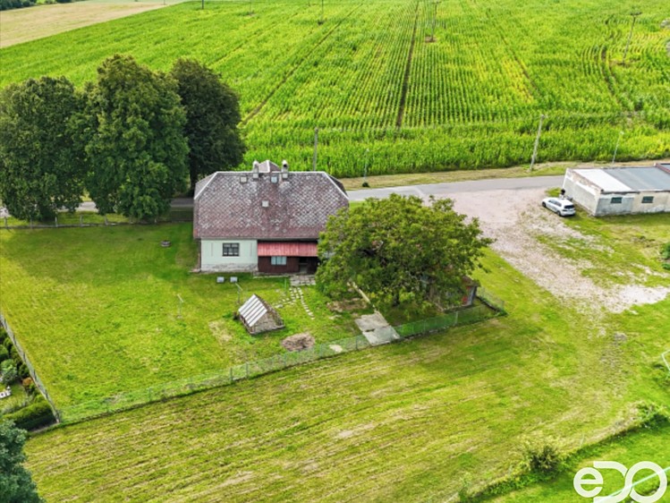 Prodej rodinného domu 253 m², pozemek 1 339 m² - foto 6
