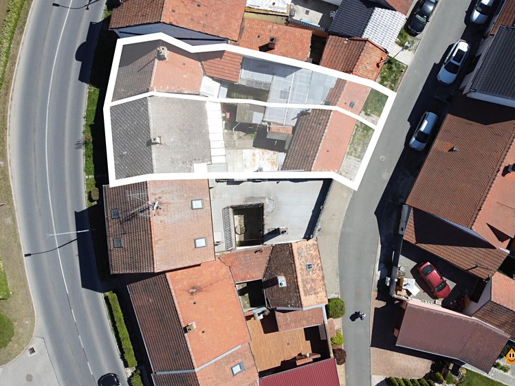 Prodej rodinného domu 180 m², pozemek 290 m² - foto 3