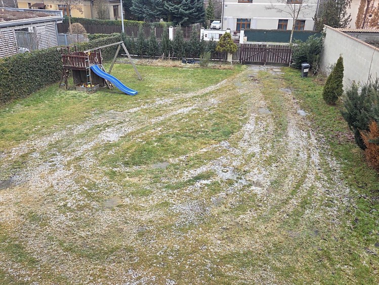 Prodej  rodinného domu 180 m², pozemek 704 m² - foto 4