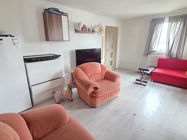 Prodej  rodinného domu 180 m², pozemek 704 m² - foto 5