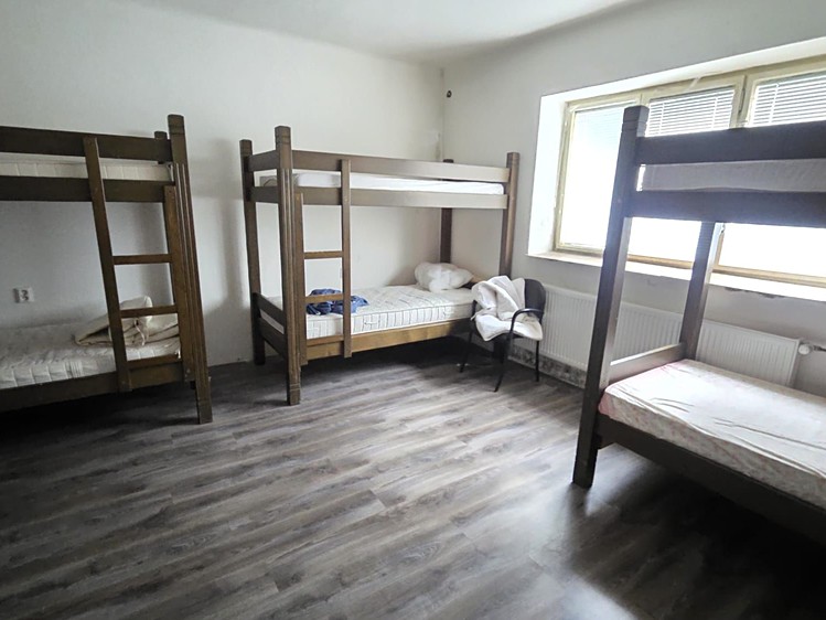 Prodej  rodinného domu 180 m², pozemek 704 m² - foto 7