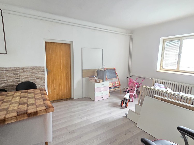 Prodej  rodinného domu 180 m², pozemek 704 m² - foto 6