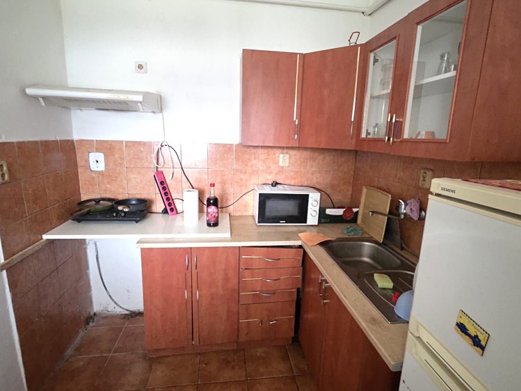 Prodej  rodinného domu 180 m², pozemek 704 m² - foto 8