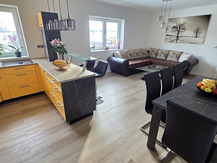 Prodej rodinného domu 330 m², pozemek 1 286 m² - foto 6