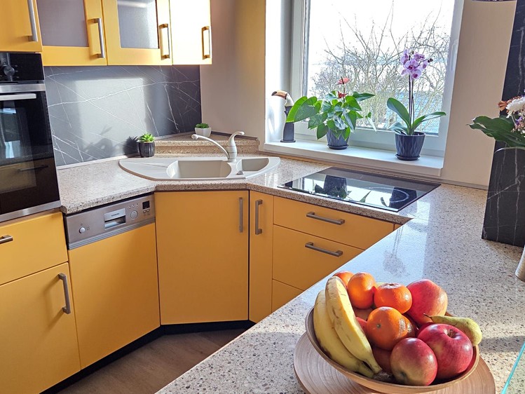 Prodej rodinného domu 330 m², pozemek 1 286 m² - foto 8