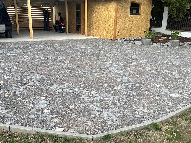 Prodej rodinného domu 220 m², pozemek 1 040 m² - foto 6